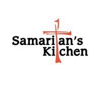Samaritans Kitchen